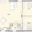 Maison PAJAY (38260)  65 m2 149 900 € 