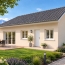 Maison FARGES (01550)  65 m2 329 900 € 