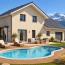 Maison MONTAGNOLE (73000)  90 m2 319 900 € 
