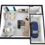 Maison FEYZIN (69320)  90 m2 285 000 € 