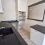 1 Pièce LES VANS (07140)  29 m2 400 € 