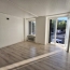 1 Pièce LES VANS (07140)  29 m2 400 € 