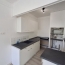 1 Pièce LES VANS (07140)  29 m2 400 € 