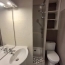 1 Pièce LES VANS (07140)  29 m2 400 € 