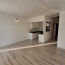 1 Pièce LES VANS (07140)  29 m2 400 € 