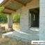 Maison LES VANS (07140)  50 m2 99 000 € 