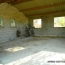Maison LES VANS (07140)  50 m2 99 000 € 