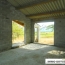 Maison LES VANS (07140)  50 m2 99 000 € 
