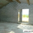 Maison LES VANS (07140)  50 m2 99 000 € 
