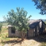 Maison LES VANS (07140)  50 m2 99 000 € 