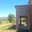 Maison LES VANS (07140)  50 m2 99 000 € 