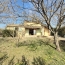 Maison BARJAC (30430)  112 m2 175 000 € 