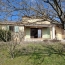 Maison BARJAC (30430)  112 m2 175 000 € 