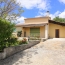 Maison BARJAC (30430)  112 m2 175 000 € 