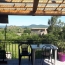 Maison LES VANS (07140)  100 m2 185 000 € 