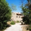 Maison LES VANS (07140)  100 m2 185 000 € 