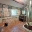Maison SAINT-PAUL-LE-JEUNE (07460)  155 m2 495 000 € 