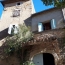Maison SAINT-PAUL-LE-JEUNE (07460)  380 m2 235 000 € 