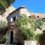 Maison SAINT-PAUL-LE-JEUNE (07460)  380 m2 235 000 € 