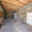 Maison LES VANS (07140)  75 m2 155 000 € 