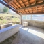 Maison LES VANS (07140)  75 m2 155 000 € 