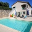 Maison LES VANS (07140)  220 m2 530 000 € 