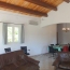 Maison LES VANS (07140)  220 m2 530 000 € 
