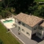 Maison LES VANS (07140)  220 m2 530 000 € 