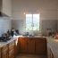Maison LES VANS (07140)  220 m2 530 000 € 