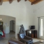 Maison LES VANS (07140)  220 m2 530 000 € 