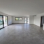Maison SAINT-AMBROIX (30500)  129 m2 315 000 € 