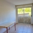 2 Pièces LES VANS (07140)  43 m2 78 000 € 