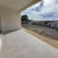 Villa SAINT-AMBROIX (30500)  122 m2 325 000 € 