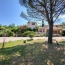 Maison LES VANS (07140)  185 m2 565 000 € 