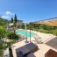 Maison LES VANS (07140)  185 m2 565 000 € 
