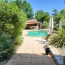 Maison LES VANS (07140)  185 m2 565 000 € 