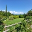 Maison RUOMS (07120)  185 m2 565 000 € 