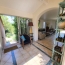 Maison RUOMS (07120)  185 m2 565 000 € 