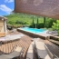 Maison LES VANS (07140)  165 m2 665 000 € 