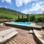 Maison LES VANS (07140)  165 m2 665 000 € 