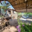 Maison LES VANS (07140)  165 m2 665 000 € 