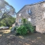 Maison LES VANS (07140)  280 m2 305 000 € 