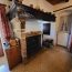 Maison LES VANS (07140)  280 m2 305 000 € 