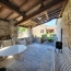 Maison LES VANS (07140)  280 m2 305 000 € 