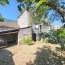 Maison LES VANS (07140)  280 m2 305 000 € 