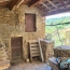 Maison LES VANS (07140)  160 m2 265 000 € 