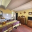 Maison LES VANS (07140)  160 m2 265 000 € 