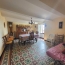 Maison LES VANS (07140)  160 m2 265 000 € 