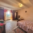 Maison LES VANS (07140)  160 m2 265 000 € 
