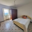 Maison LES VANS (07140)  160 m2 265 000 € 